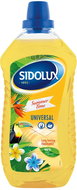 SIDOLUX Universal Summer Time 1 l - Floor Cleaner