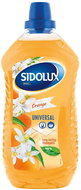 SIDOLUX Universal Orange 1 l - Floor Cleaner