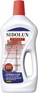 SIDOLUX Expert Protective Floor Polish 750 ml - Floor Cleaner
