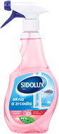 SIDOLUX Japanese Cherry 500 ml - Window Cleaner