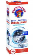 CHANTE CLAIR Cura Lavatrice Igienizzante 250 ml - Washing Machine Cleaner