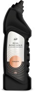 REAL Rose Gold Toilets 750 g - Toilet Cleaner