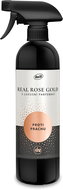 REAL Rose Gold Anti-dust 550 g - Furniture Cleaner