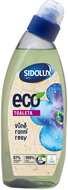 SIDOLUX Eco toilet 750 ml - Toilet Cleaner