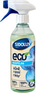 SIDOLUX Eco bathroom 500 ml - Bathroom Cleaner