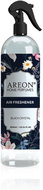 AREON Black Crystal 300 ml - Textile freshener