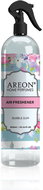 AREON Bubble Gum 300 ml - Textile freshener