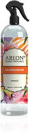 AREON Mango 300 ml - Textile freshener