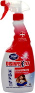 DISINFEKTO 500ml - Disinfectant