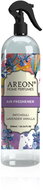 AREON Patchouli Lavender Vanilla 300 ml - Textile freshener