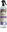 Patchouli Lavender Vanilla 300 ml