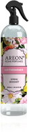 AREON Spring Bouquet 300 ml - Textile freshener