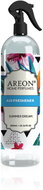 AREON Summer Dream 300 ml - Textile freshener