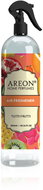 AREON Tutti Frutti 300 ml - Textile freshener