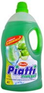 MADEL Piatti Fruit Gel lime 4000ml - Cleaner
