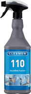 CLEAMEN 110 glass surfaces 1 l - Window Cleaner