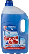 SPRING IS Brilla 5 l - Cleaner