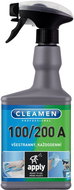 CLEAMEN 100/200 A cleaner 550 ml - Cleaning Agent