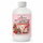 Strawberry and Cherry detergent for robotic vacuum cleaner 500 ml