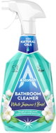 ASTONISH White Jasmine & Basil 750 ml - Bathroom Cleaner