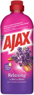 AJAX Mood Boosting Relax 1 l - Floor Cleaner