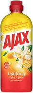 AJAX Mood Boosting Uplifting 1 l - Floor Cleaner