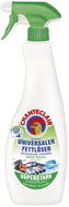 CHANTE CLAIR Sgrassatore Muschio Bianco univezální odmašťovač a čistič 750 ml - Disinfectant