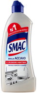 SMAC Brilla Acciaio 520 ml - Kitchen Cleaner