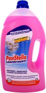 MADEL Pavistella 5l - Floor Cleaner