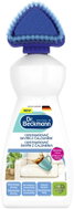 DR. BECKMANN odstraňovač skvrn z čalounění 400 ml - Stain Remover