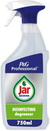 JAR Professional odmašťovač 750 ml - Degreasing Product