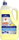 Universal Cleaner Lemon 5L