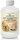 Golden Orange Robotic Vacuum Cleaner Detergent 500ml