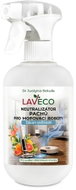 LAVECO Neutralizátor pachů pro mopovací roboty 500 ml - Vacuum Cleaner Accessory