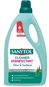 SANYTOL Universal Floor Cleaner 5l - Floor Cleaner