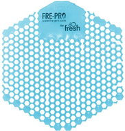 FREPRO Fragranced Urinal Screen – Cotton Blossom - Strainer