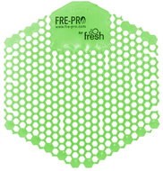 FREPRO Urinal Screen – Cucumber Melon - Strainer