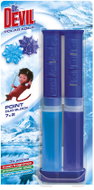 Dr. DEVIL Polar Aqua 65 ml  - Toilet Block