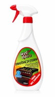 Well Done Odmašťovač za studena 750 ml - Degreasing Product