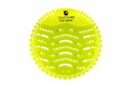 SMARTLINE sítko Basic Lemon Grass - Urinal Freshener