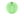Green Apple
