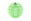 Green Apple