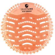 SMARTLINE sítko Basic Papaya Mango - Urinal Freshener
