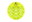 Lemongrass Strainer