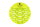 Lemongrass Strainer