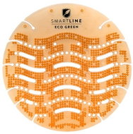 SMARTLINE sítko Advanced Peach Paradise - Urinal Freshener