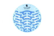 SMARTLINE sítko Advanced Ocean Breeze - Urinal Freshener