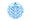 Ocean Breeze strainer