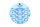 Ocean Breeze strainer