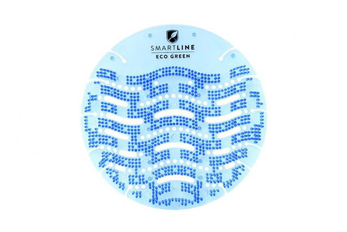 SmartLine Advanced szűrő, Ocean Breeze - Piszoár illatosító - Fő fotó